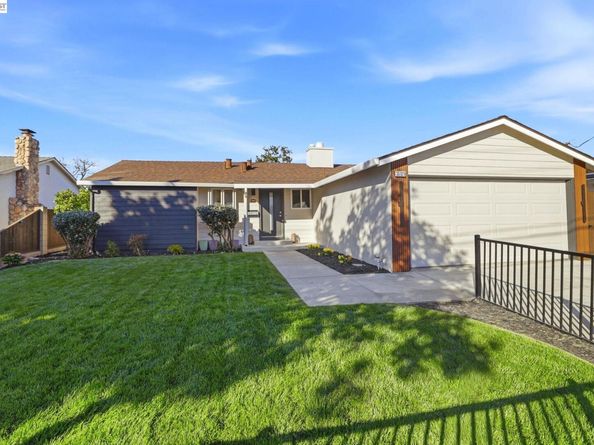 35926 Newark Blvd, Newark CA 94560