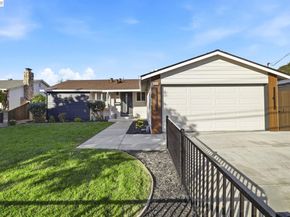 35926 Newark Blvd, Newark CA 94560