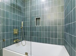 35926 Newark Blvd, Newark CA 94560