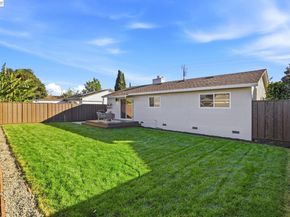 35926 Newark Blvd, Newark CA 94560