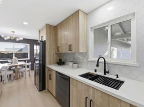 35926 Newark Blvd, Newark CA 94560