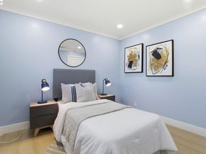 35926 Newark Blvd, Newark CA 94560