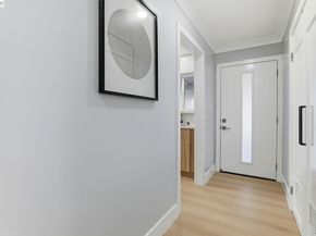 35926 Newark Blvd, Newark CA 94560