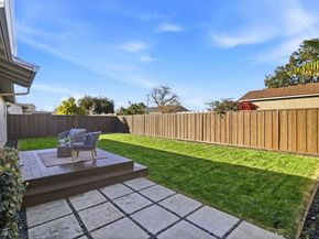 35926 Newark Blvd, Newark CA 94560