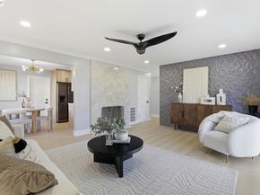 35926 Newark Blvd, Newark CA 94560