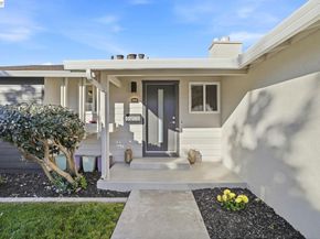 35926 Newark Blvd, Newark CA 94560