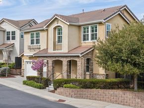 380 Elworthy Ranch Cir, Danville CA 94526