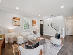 380 Elworthy Ranch Cir, Danville CA 94526