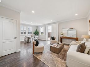 380 Elworthy Ranch Cir, Danville CA 94526