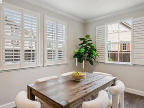 380 Elworthy Ranch Cir, Danville CA 94526