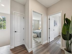 380 Elworthy Ranch Cir, Danville CA 94526