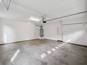 380 Elworthy Ranch Cir, Danville CA 94526