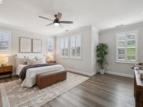 380 Elworthy Ranch Cir, Danville CA 94526