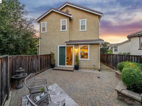 380 Elworthy Ranch Cir, Danville CA 94526