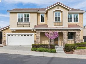380 Elworthy Ranch Cir, Danville CA 94526