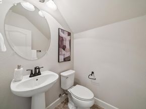 380 Elworthy Ranch Cir, Danville CA 94526