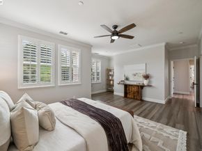 380 Elworthy Ranch Cir, Danville CA 94526