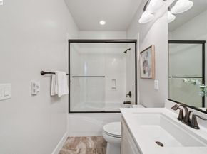 380 Elworthy Ranch Cir, Danville CA 94526