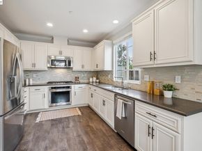 380 Elworthy Ranch Cir, Danville CA 94526