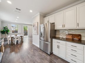 380 Elworthy Ranch Cir, Danville CA 94526