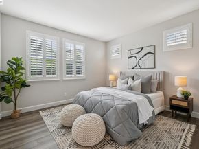 380 Elworthy Ranch Cir, Danville CA 94526