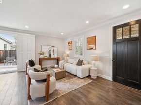 380 Elworthy Ranch Cir, Danville CA 94526