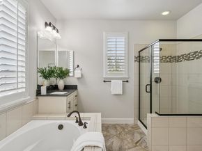 380 Elworthy Ranch Cir, Danville CA 94526