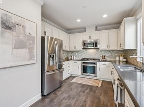 380 Elworthy Ranch Cir, Danville CA 94526