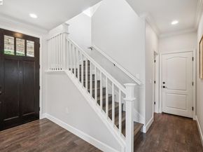 380 Elworthy Ranch Cir, Danville CA 94526