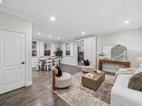 380 Elworthy Ranch Cir, Danville CA 94526