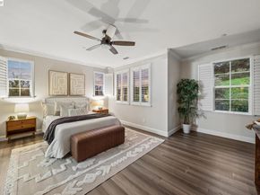 380 Elworthy Ranch Cir, Danville CA 94526