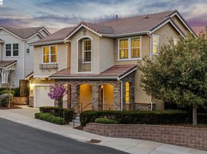380 Elworthy Ranch Cir, Danville CA 94526