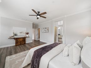 380 Elworthy Ranch Cir, Danville CA 94526