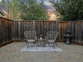 380 Elworthy Ranch Cir, Danville CA 94526