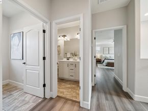 380 Elworthy Ranch Cir, Danville CA 94526