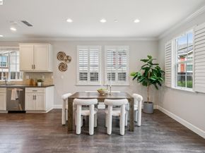 380 Elworthy Ranch Cir, Danville CA 94526