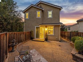 380 Elworthy Ranch Cir, Danville CA 94526