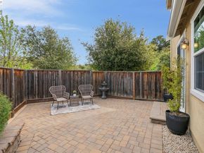 380 Elworthy Ranch Cir, Danville CA 94526