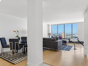 565 Bellevue Ave 2205, Oakland CA 94610