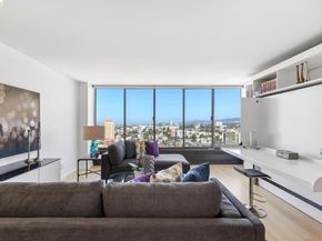 565 Bellevue Ave 2205, Oakland CA 94610