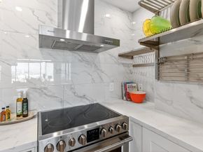 565 Bellevue Ave 2205, Oakland CA 94610