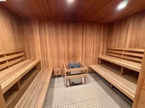565 Bellevue Ave 2205, Oakland CA 94610