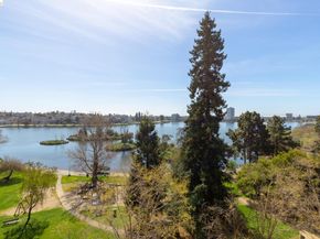 565 Bellevue Ave 2205, Oakland CA 94610