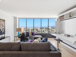 565 Bellevue Ave 2205, Oakland CA 94610