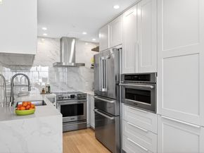 565 Bellevue Ave 2205, Oakland CA 94610