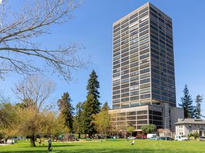 565 Bellevue Ave 2205, Oakland CA 94610