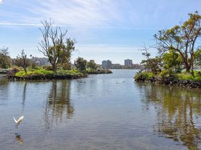 565 Bellevue Ave 2205, Oakland CA 94610