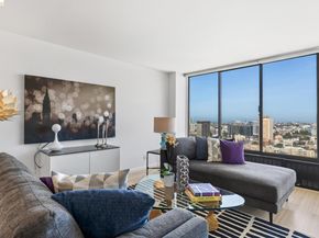 565 Bellevue Ave 2205, Oakland CA 94610