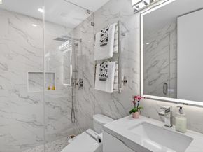 565 Bellevue Ave 2205, Oakland CA 94610