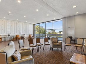 565 Bellevue Ave 2205, Oakland CA 94610